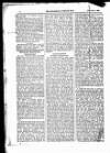 Englishman's Overland Mail Tuesday 01 January 1884 Page 2