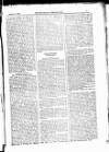 Englishman's Overland Mail Tuesday 01 January 1884 Page 5