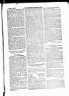 Englishman's Overland Mail Tuesday 01 January 1884 Page 13