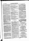 Englishman's Overland Mail Tuesday 01 January 1884 Page 31