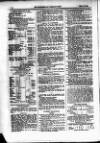 MoWDIT, VAT 19,1884. following transactions were reported tin:Government Securities.— ' 4 per amt. at Re. 99-6. Per cont. of 1878-79,