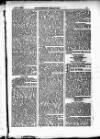 Jvx■ 7, 1884.] consequence of my seeing a ship coming up. I hove to on the port tack as we