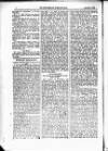 Englishman's Overland Mail Saturday 09 August 1884 Page 2