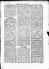 Englishman's Overland Mail Saturday 09 August 1884 Page 3