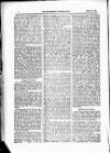 Englishman's Overland Mail Saturday 09 August 1884 Page 8