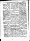 Englishman's Overland Mail Saturday 09 August 1884 Page 12