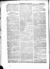 Englishman's Overland Mail Saturday 09 August 1884 Page 20