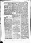 Englishman's Overland Mail Saturday 09 August 1884 Page 22