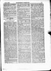 Englishman's Overland Mail Saturday 09 August 1884 Page 25