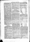 Englishman's Overland Mail Saturday 09 August 1884 Page 26