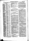 Englishman's Overland Mail Saturday 09 August 1884 Page 30