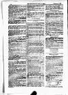 Englishman's Overland Mail Tuesday 03 February 1885 Page 24