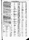 Englishman's Overland Mail Tuesday 03 February 1885 Page 25