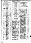 Englishman's Overland Mail Tuesday 03 February 1885 Page 29