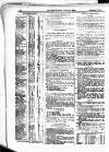 Englishman's Overland Mail Tuesday 03 February 1885 Page 30