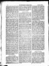 Englishman's Overland Mail Tuesday 05 January 1886 Page 6