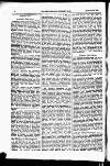 Englishman's Overland Mail Tuesday 19 January 1886 Page 4