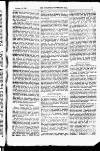 Englishman's Overland Mail Tuesday 19 January 1886 Page 5