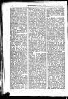 Englishman's Overland Mail Tuesday 19 January 1886 Page 10
