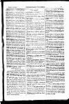 Englishman's Overland Mail Tuesday 19 January 1886 Page 11