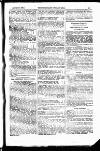 Englishman's Overland Mail Tuesday 19 January 1886 Page 31