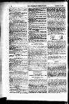 Englishman's Overland Mail Tuesday 19 January 1886 Page 34