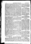 Englishman's Overland Mail Tuesday 26 January 1886 Page 8