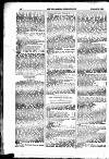 Englishman's Overland Mail Tuesday 26 January 1886 Page 24