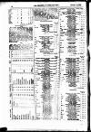 Englishman's Overland Mail Tuesday 26 January 1886 Page 28