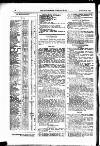Englishman's Overland Mail Tuesday 26 January 1886 Page 30