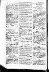 Englishman's Overland Mail Tuesday 09 February 1886 Page 34