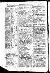 Englishman's Overland Mail Tuesday 09 February 1886 Page 36