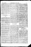 Englishman's Overland Mail Tuesday 23 February 1886 Page 3