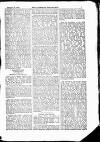 Englishman's Overland Mail Tuesday 23 February 1886 Page 5