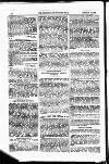 Englishman's Overland Mail Tuesday 23 February 1886 Page 20