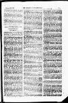 Englishman's Overland Mail Tuesday 23 February 1886 Page 21