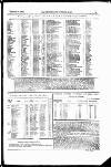 Englishman's Overland Mail Tuesday 23 February 1886 Page 31