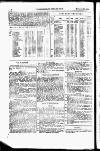 Englishman's Overland Mail Tuesday 23 February 1886 Page 32