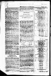 Englishman's Overland Mail Tuesday 02 March 1886 Page 32