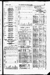 Englishman's Overland Mail Tuesday 02 March 1886 Page 33