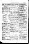 Englishman's Overland Mail Tuesday 16 March 1886 Page 26