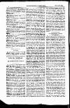Englishman's Overland Mail Tuesday 23 March 1886 Page 2
