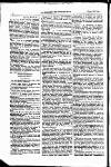 Englishman's Overland Mail Tuesday 23 March 1886 Page 10