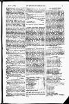 Englishman's Overland Mail Tuesday 23 March 1886 Page 19