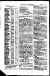 Englishman's Overland Mail Tuesday 23 March 1886 Page 28