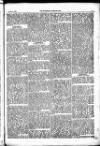 Englishman's Overland Mail Saturday 13 August 1887 Page 3