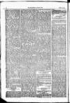 Englishman's Overland Mail Saturday 13 August 1887 Page 8