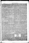 Englishman's Overland Mail Saturday 13 August 1887 Page 9