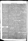 Englishman's Overland Mail Saturday 13 August 1887 Page 10