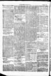 Englishman's Overland Mail Tuesday 01 November 1887 Page 14